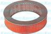 AMC Filter HA-870 Air Filter